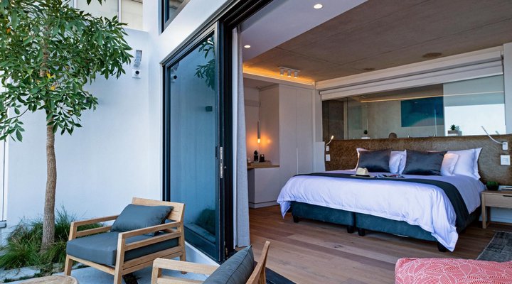 Camps Bay 56