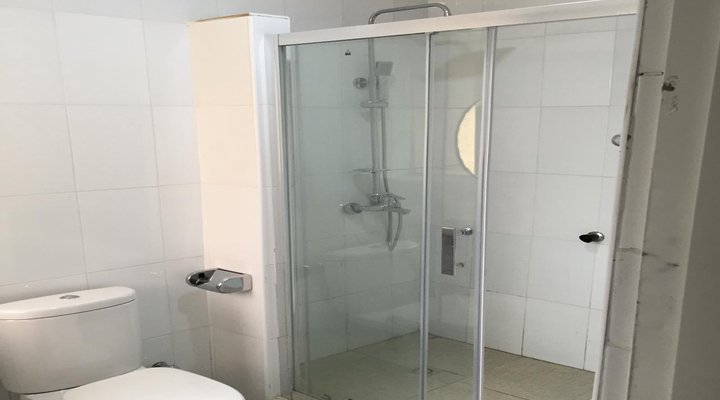 Dayspring Hotel Limited