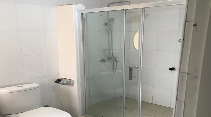 Dayspring Hotel Limited