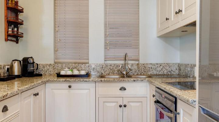 Pezula Private Castle