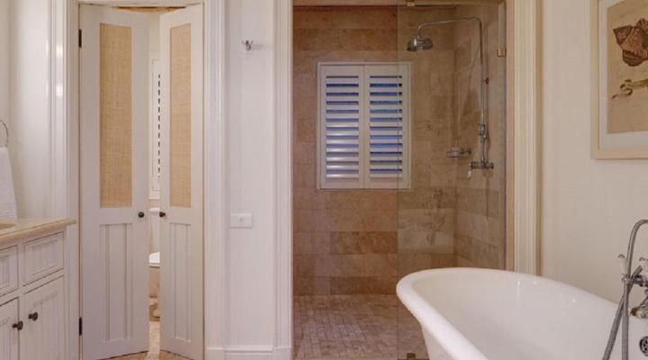 Pezula Private Castle