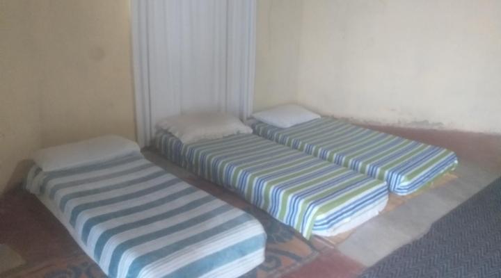 Wild Coast Homestays