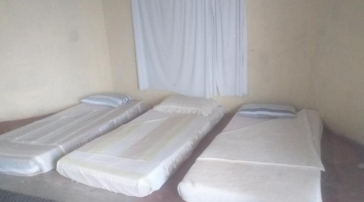 Wild Coast Homestays