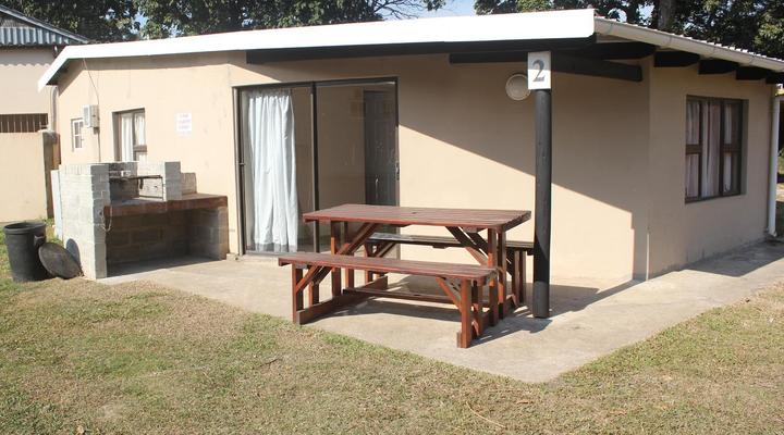 The Pont Holiday and Waterpark Resort