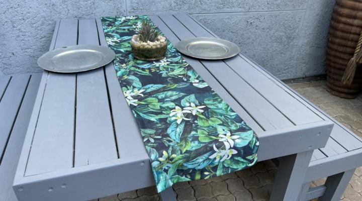 Safari Villa Boutique Hotel