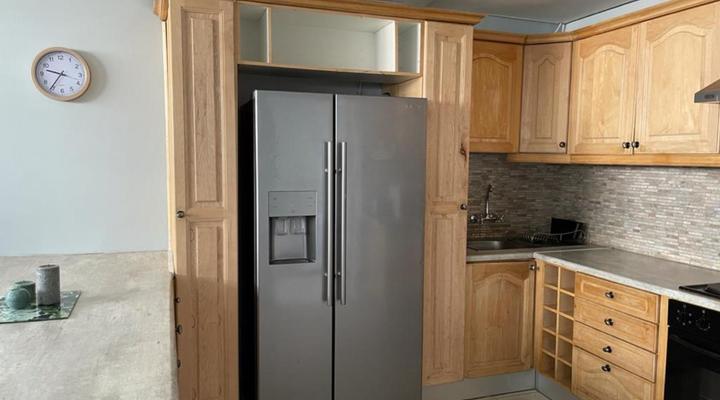 Safari Villa Boutique Hotel