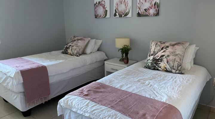 Safari Villa Boutique Hotel