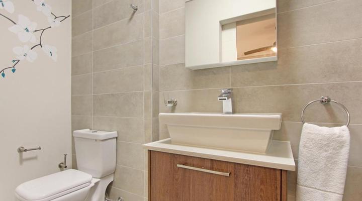 Waters Edge 220 by AirAgents