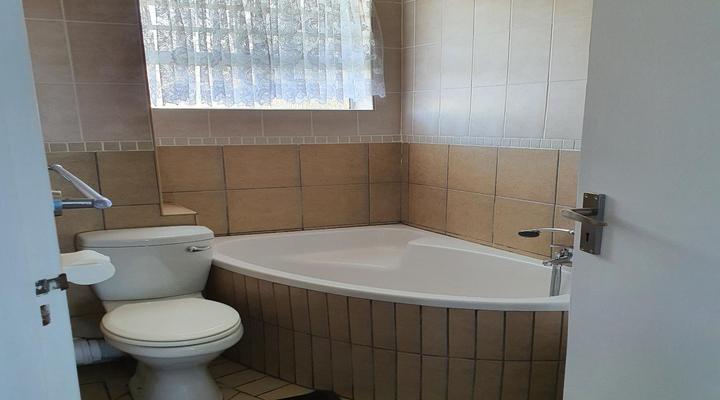 Seabrook In-house Holiday Rentals