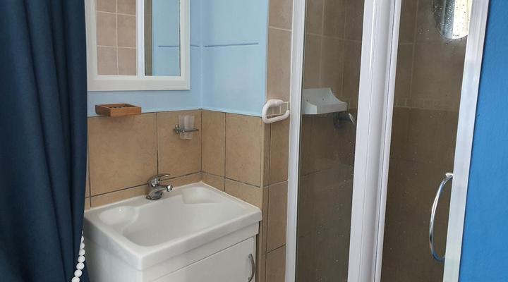 Seabrook In-house Holiday Rentals