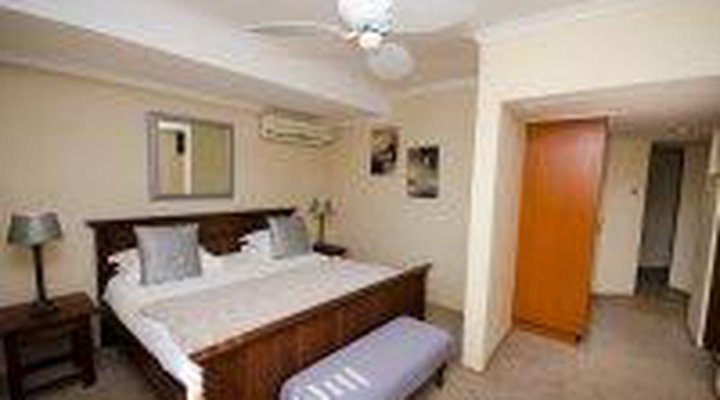 Augusta Bay of Knysna