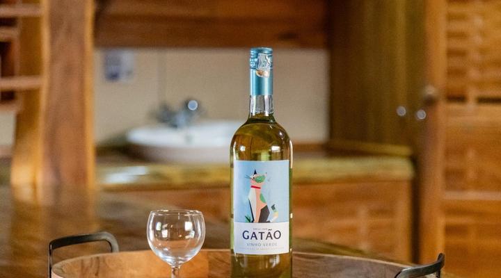 East Africa Safari Resort