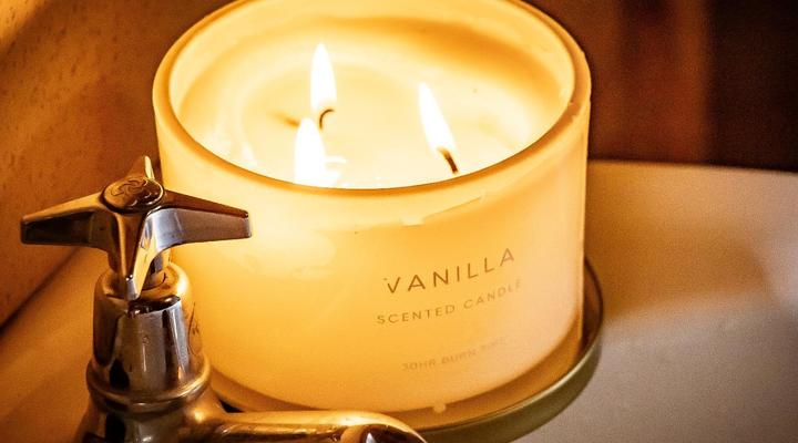 East Africa Safari Resort