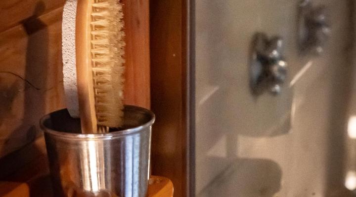 East Africa Safari Resort