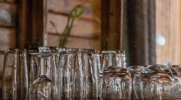 East Africa Safari Resort