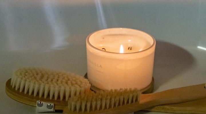 East Africa Safari Resort