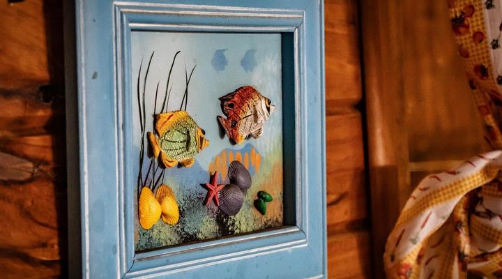 East Africa Safari Resort