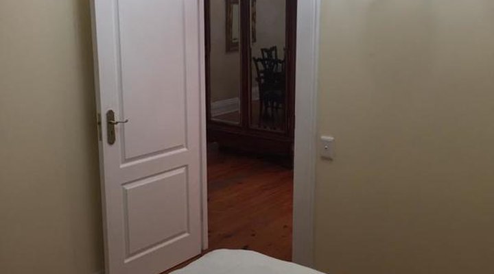 Cricklewood Manor Boutique Hotel