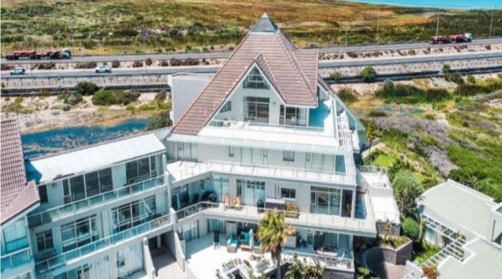 Tyger Classique Villas