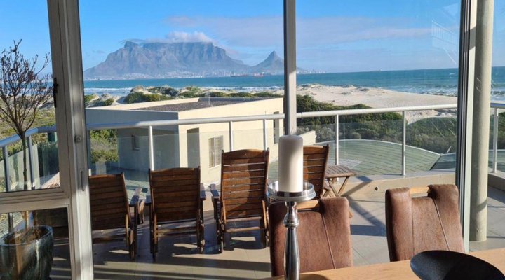 Tyger Classique Villas