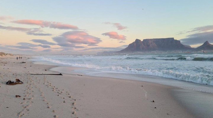 Tyger Classique Villas