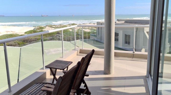 Tyger Classique Villas