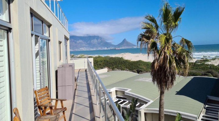 Tyger Classique Villas