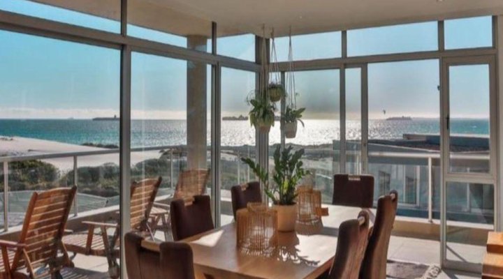 Tyger Classique Villas