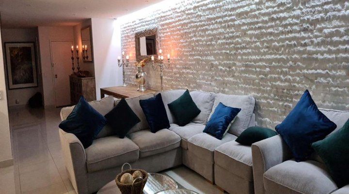 Tyger Classique Villas