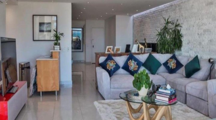 Tyger Classique Villas