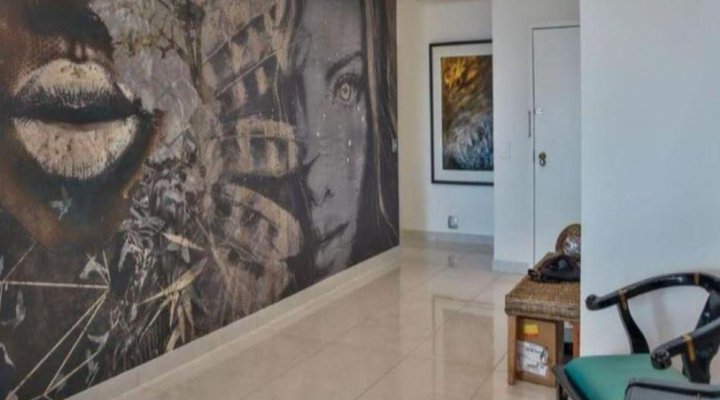 Tyger Classique Villas