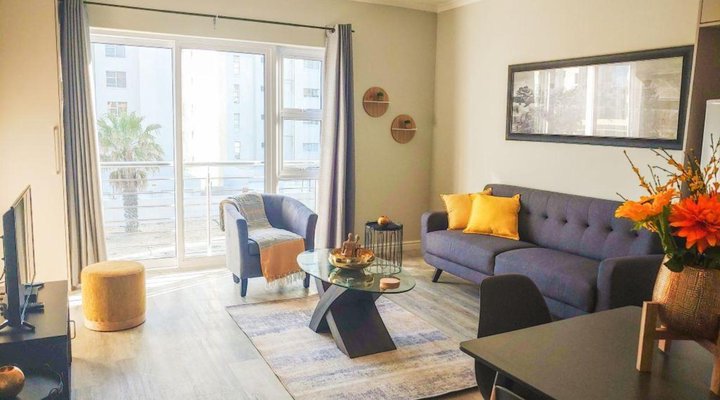 Tyger Classique Villas