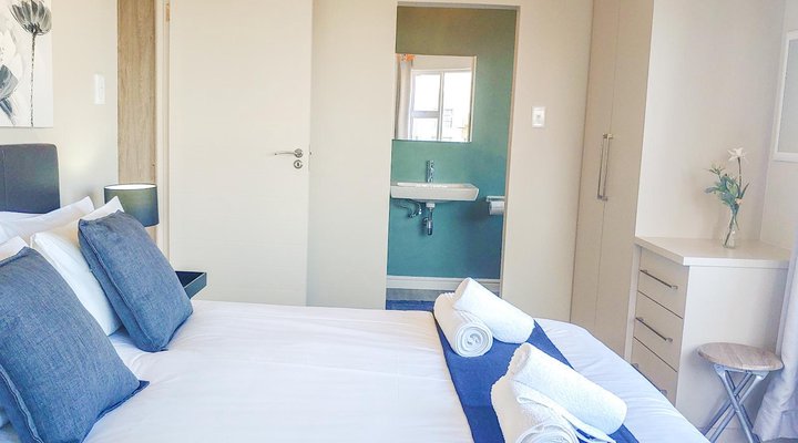 Tyger Classique Villas