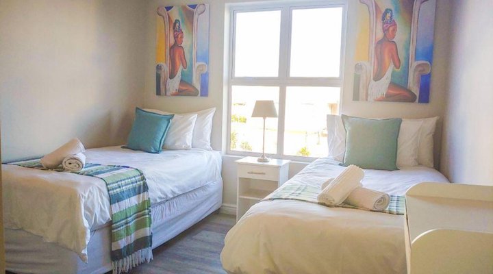 Tyger Classique Villas