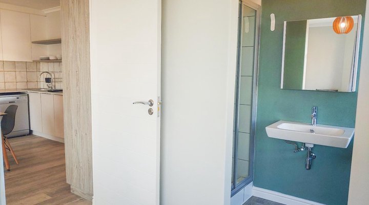 Tyger Classique Villas