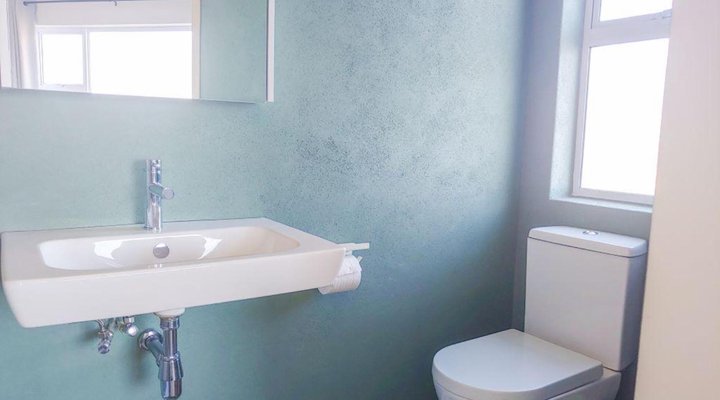 Tyger Classique Villas