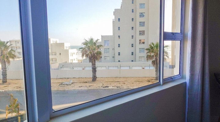 Tyger Classique Villas