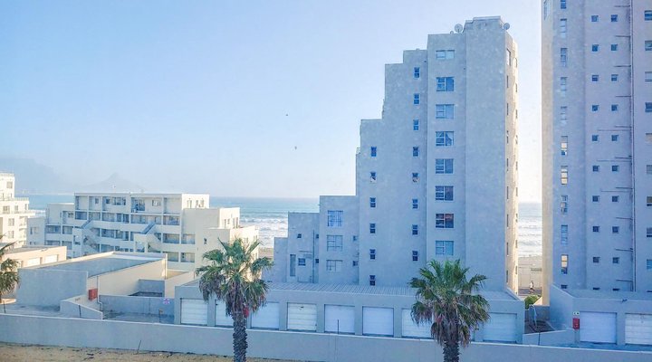 Tyger Classique Villas