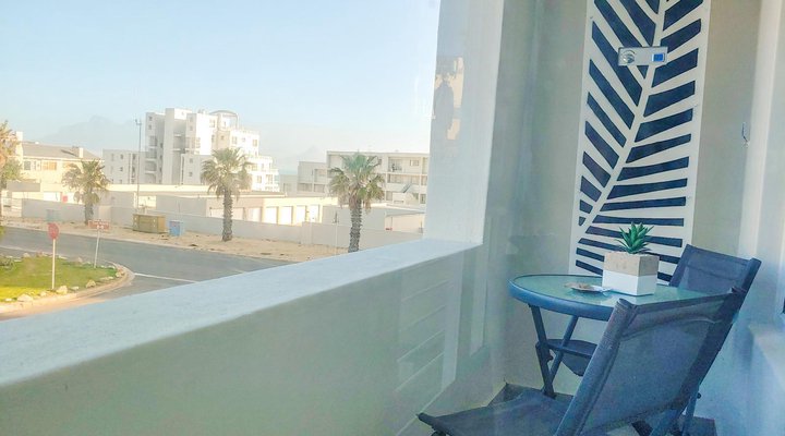 Tyger Classique Villas