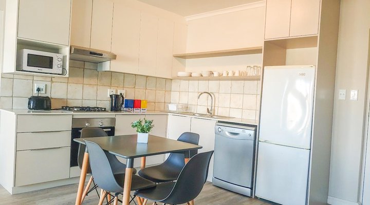 Tyger Classique Villas