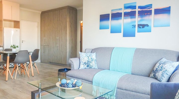 Tyger Classique Villas