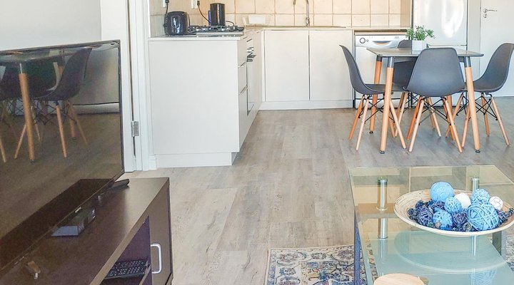 Tyger Classique Villas