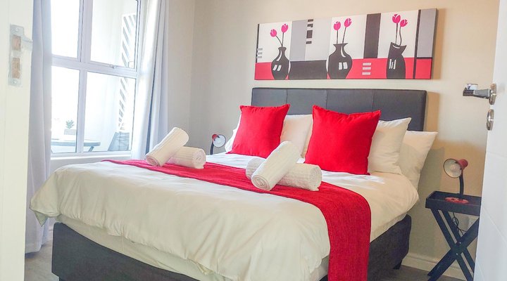 Tyger Classique Villas