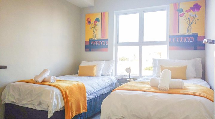 Tyger Classique Villas