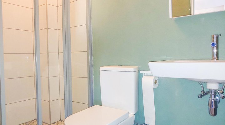 Tyger Classique Villas