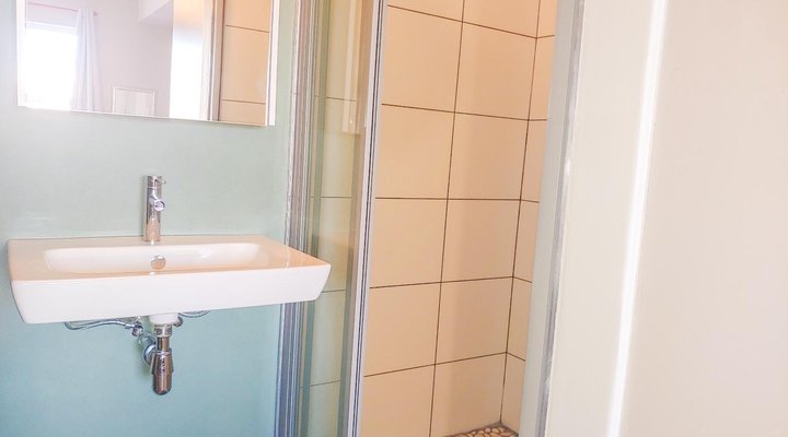 Tyger Classique Villas