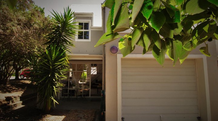 Tyger Classique Villas