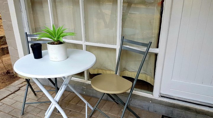 Tyger Classique Villas