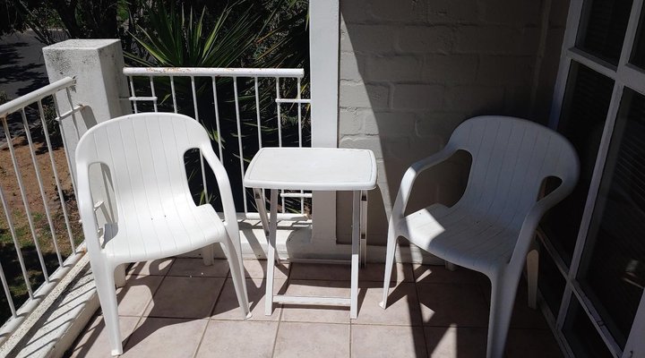 Tyger Classique Villas