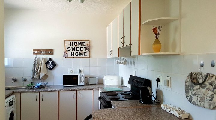 Tyger Classique Villas